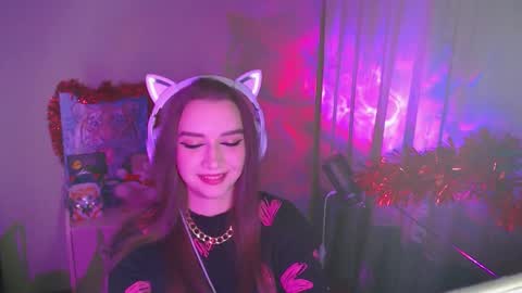 Snapshot of celia_sensual_ chatting on 02-21-26, 03:35 celia_sensual_ online show from 02-21-26, 03:35