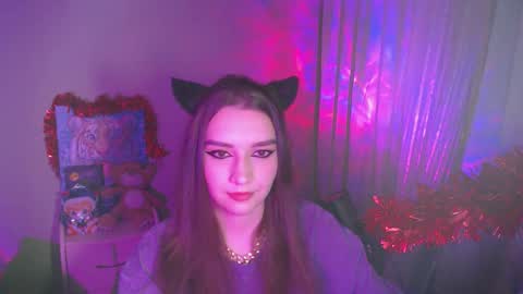 Snapshot of celia_sensual_ chatting on 03-03-26, 06:36 celia_sensual_ online show from 03-03-26, 06:36