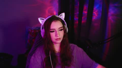 celia_sensual_ online show from 04-10-26, 08:57