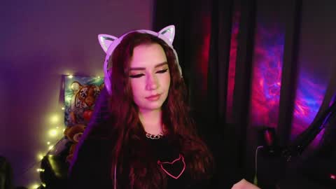 celia_sensual_ online show from 04-23-26, 06:54