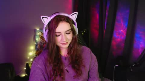 celia_sensual_ online show from 04-25-26, 07:55