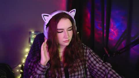 Snapshot of celia_sensual_ chatting on 05-03-26, 08:37 celia_sensual_ online show from 05-03-26, 08:37