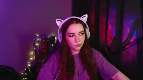 Snapshot of celia_sensual_ chatting on 05-05-26, 07:22 celia_sensual_ online show from 05-05-26, 07:22