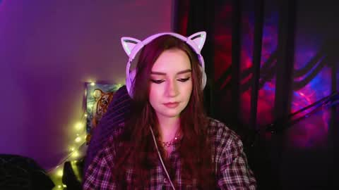 Snapshot of celia_sensual_ chatting on 05-06-26, 07:52 celia_sensual_ online show from 05-06-26, 07:52