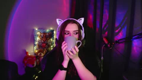 Snapshot of celia_sensual_ chatting on 06-01-26, 07:04 celia_sensual_ online show from 06-01-26, 07:04