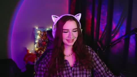 Snapshot of celia_sensual_ chatting on 06-02-26, 06:10 celia_sensual_ online show from 06-02-26, 06:10