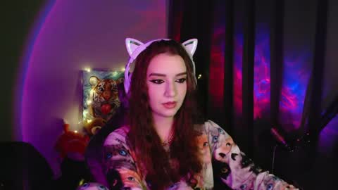 Snapshot of celia_sensual_ chatting on 06-05-26, 08:14 celia_sensual_ online show from 06-05-26, 08:14