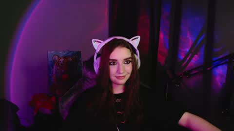 celia_sensual_ online show from 06-15-26, 08:33