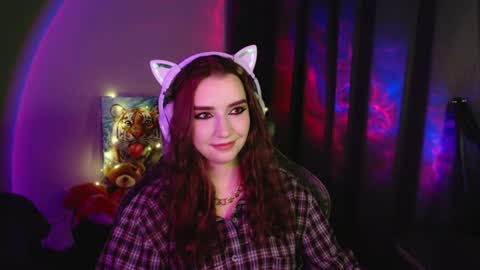 celia_sensual_ online show from 06-20-26, 07:38