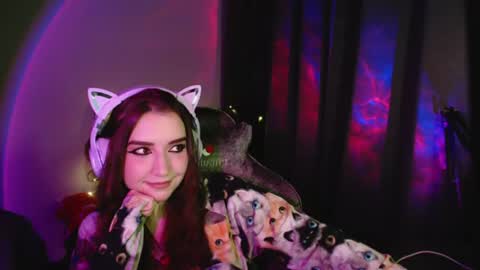 celia_sensual_ online show from 06-23-26, 07:56