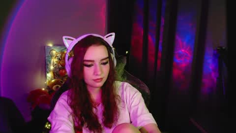 celia_sensual_ online show from 06-24-26, 08:30
