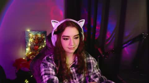 celia_sensual_ online show from 06-28-26, 08:15