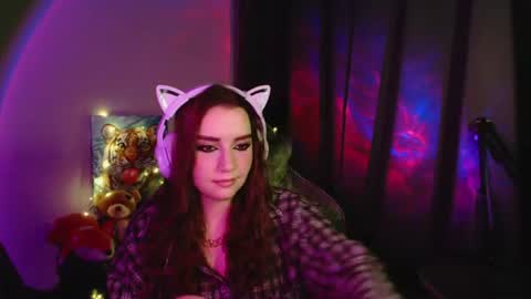 celia_sensual_ online show from 06-30-26, 08:43