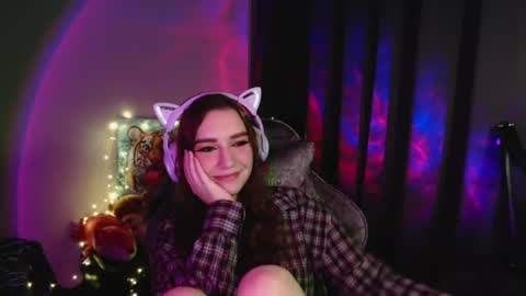 celia_sensual_ online show from 07-04-26, 06:03