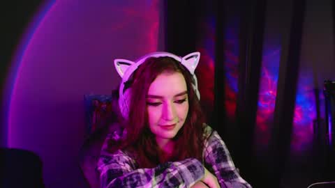 celia_sensual_ online show from 07-09-26, 07:51