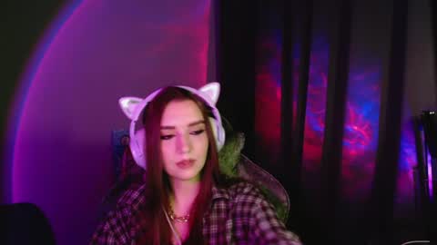 celia_sensual_ online show from 07-10-26, 08:11