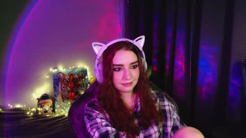 celia_sensual_ online show from 07-11-26, 08:22