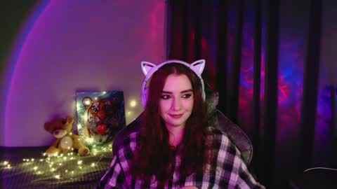 celia_sensual_ online show from 07-12-26, 07:27