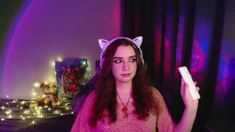 celia_sensual_ online show from 07-15-26, 08:14