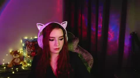 celia_sensual_ online show from 07-19-26, 07:17