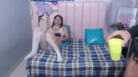 Snapshot of celiani_caleb chatting on 11-20-25, 02:34 celiani_caleb online show from 11-20-25, 02:34