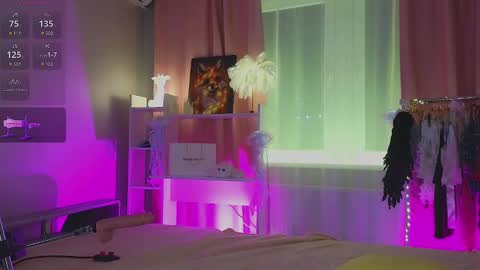 Aneli online show from 12-09-24, 10:41