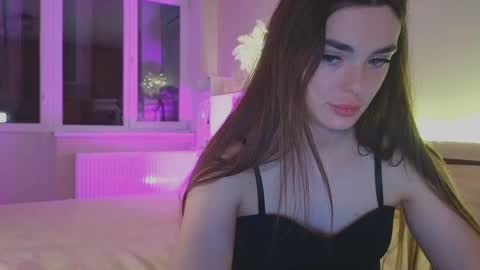 Aneli online show from 12-13-24, 11:28