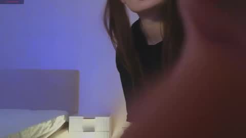 Aneli online show from 02-19-25, 08:41