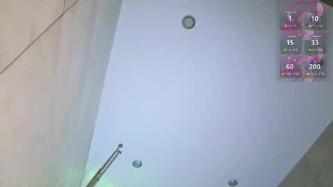 Aneli online show from 10-04-25, 08:29