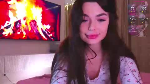 Aneli online show from 10-09-25, 09:13