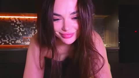 Aneli online show from 11-02-25, 09:17