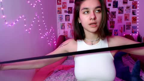  Celine  online show from 12-20-24, 06:13