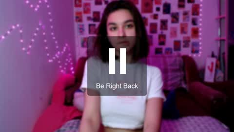  Celine  online show from 01-08-25, 02:35