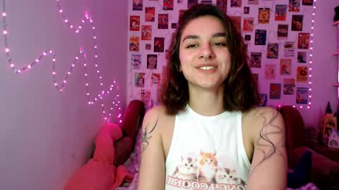  Celine  online show from 02-02-25, 07:52