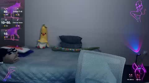 Celine online show from 02-27-26, 11:21