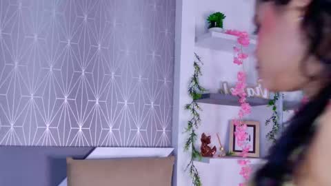 Snapshot of celine_lee chatting on 09-14-25, 09:14 Celine online show from 09-14-25, 09:14