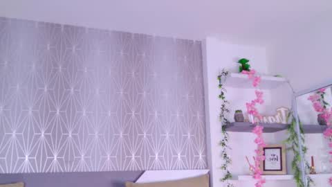 Celine online show from 11-15-25, 04:25