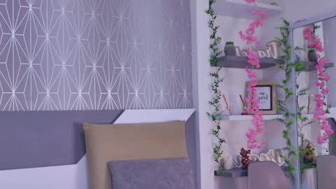 Celine online show from 11-26-25, 02:51