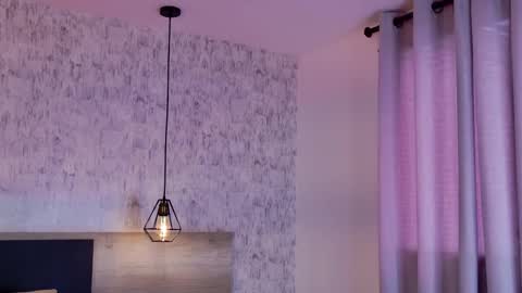 Celine online show from 12-05-25, 04:36