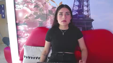       online show from 04-16-26, 09:37