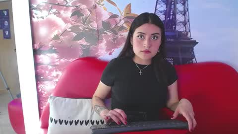       online show from 04-16-26, 09:39