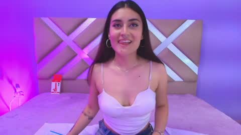       online show from 04-24-26, 08:33
