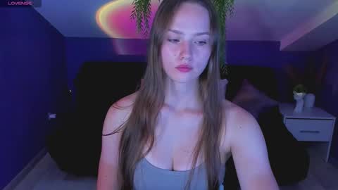 elin online show from 09-14-25, 01:32