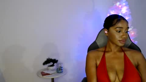 Celine Costas online show from 06-12-26, 12:53