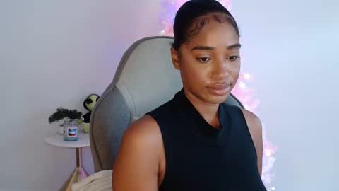 Celine Costas online show from 07-29-26, 02:26