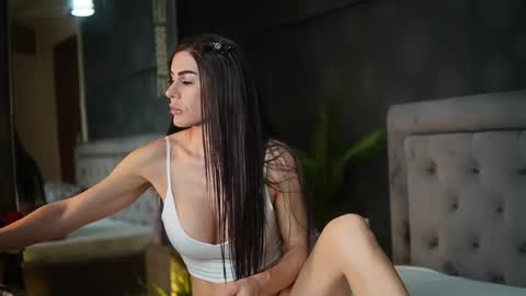  Celine  online show from 04-26-26, 07:11