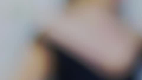 CelineMeyer online show from 11-05-25, 06:46