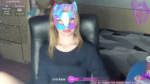 celinereyys online show from 07-08-26, 08:46