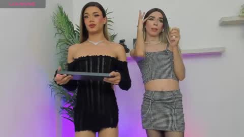 Celeste  online show from 12-28-24, 05:46