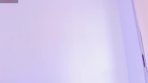 Celeste  online show from 02-04-26, 02:56